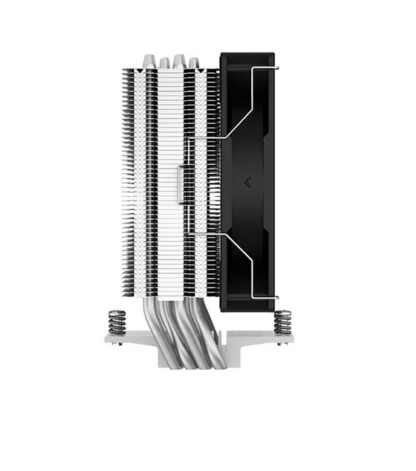 CPU COOLER DEEPCOOL AG400 - Image 5