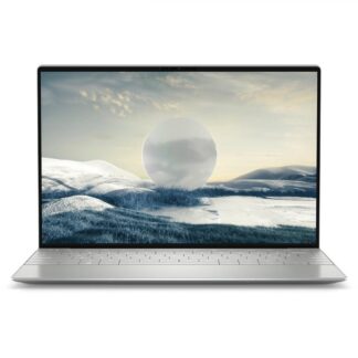 Dell XPS 9320 OLEDT i7-1360P 16 1 PL Windows 11 Pro