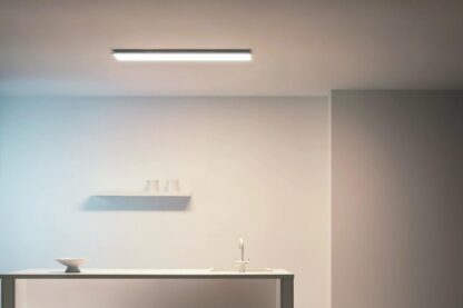 PANEL WIZ CEILING RT 36W WHITE 27-65K TW - Image 2