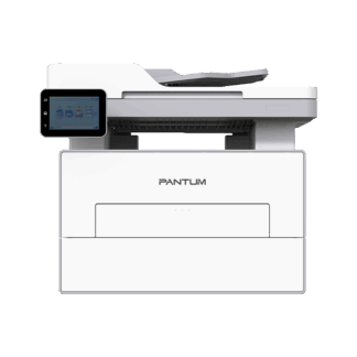 PANTUM BM4300ADW MONO MFP A4