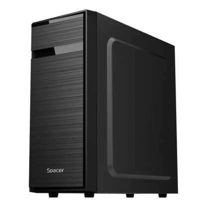 PC Case Spacer Top Glass, ATX, MidTower - Image 3