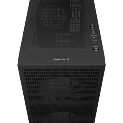PC Case Deepcool CH360 ARGB - Image 7