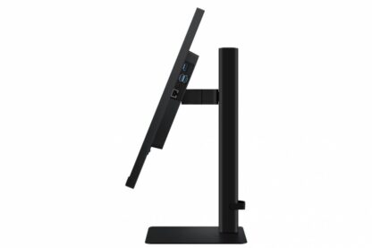 Monitor Samsung 27" LS27D600UAUXEN - Image 10
