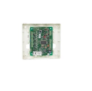 PLASTIC RIO BOX KIT