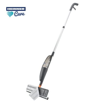 MEGA CLEAN MULTIFUNCTIONAL SPRAY MOP - Image 4