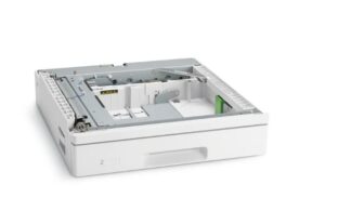 XEROX 097S04910 TRAY 520 SHEETS