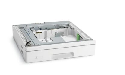 XEROX 097S04910 TRAY 520 SHEETS