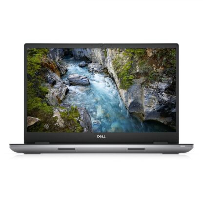 Dell Precision 7780 i7-13850HX 16 512 RTX 2000 Windows 11 Pro - Image 3