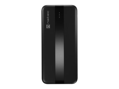 Natec External Battery 10000MAH - Image 5