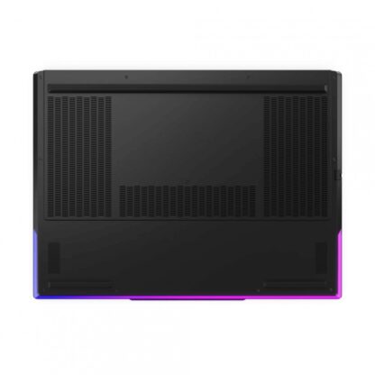 Lenovo Gaming Legion 9 18IAX10 18 U9 275HX 64GB 2TB 5090 DOS - Image 11