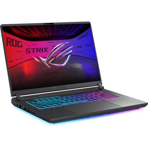 Asus Rog Strix G16 G615JHR-RV077 16 I7-14650HX 16 512 5050 FHD+ DOS - Image 5