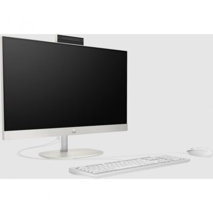 All-in-One HP ProOne 240 G10 i5-1335U 16 512 UMA DOS 3y - Image 3