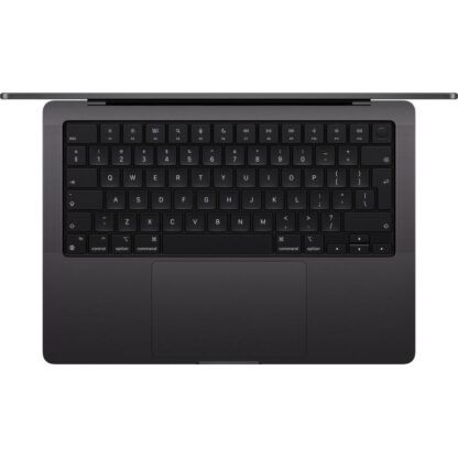 MacBook Pro 14.2" M4(10/10) 32GB 1TB SB - Image 5