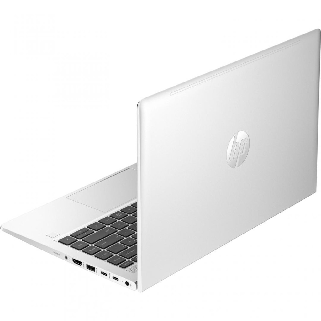 HP ProBook 440 G10 14 i7-1355U 16 512 UMA Windows 11 Pro 2y - Image 4