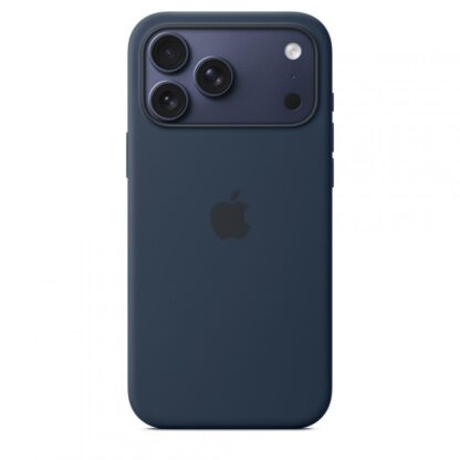 IPHONE 17 PRO MAX SI CASE MIDNIGHT-ZML