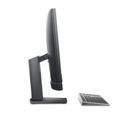 Dell Optiplex All-In-One 7420 FHDT AIO i5-14500T 8 256 Windows 11 Pro - Image 8