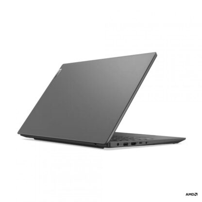 Lenovo V15 G4 ABP R7-7730U FHD 16 512 3YD DOS - Image 11