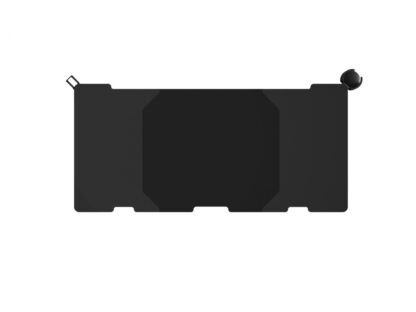 Genesis Holm Modular 160 gaming desk - Image 15