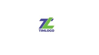 Timlogo Speech Therapy Platform 1 Year