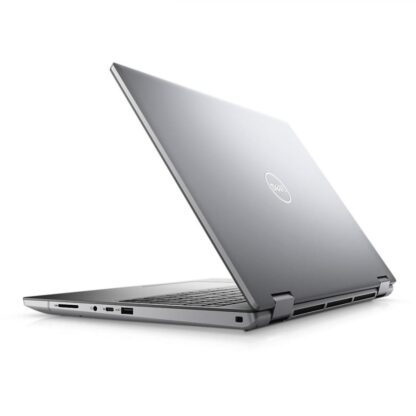 Dell Mobile Precision Workstation 7680 FHD i7-13850HX 32 1 A3500 Windows 11 Pro - Image 6