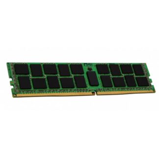 Kingston DDR4 32GB 2666 KTD-PE426/32G