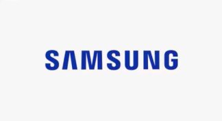 Extra warranty SAMSUNG Signage 2 years 65"