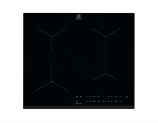 Electrolux EIT61443B Built-in Hob