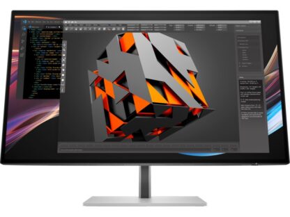HP MONITOR S7 31.5" Pro 732pk 4K TB4 3y