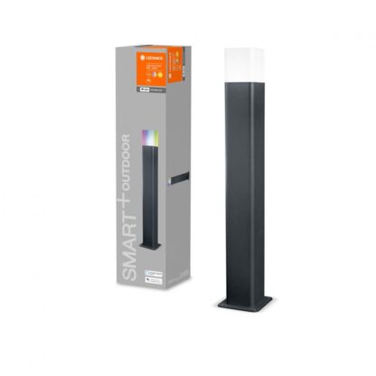 LED POLE LEDVANCE 50CM 4058075478152 - Image 4