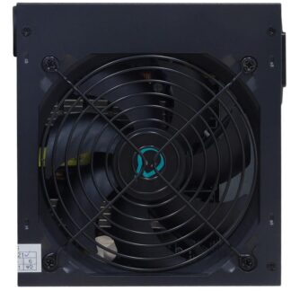 PSU Spacer ATX 550, 350W
