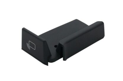 Card Reader MSR & NFC Reader