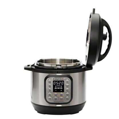 INSTANT POT DUO 3 MINI, MULTICOOKER 2.6L - Image 5