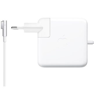 APPLE MAGSAFE 45W POWER ADAPTER