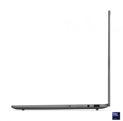 Lenovo Yoga Slim 7 14ILL10 14 2.8K U7 258V 32GB 1TB UMA Windows 11 Pro - Image 14