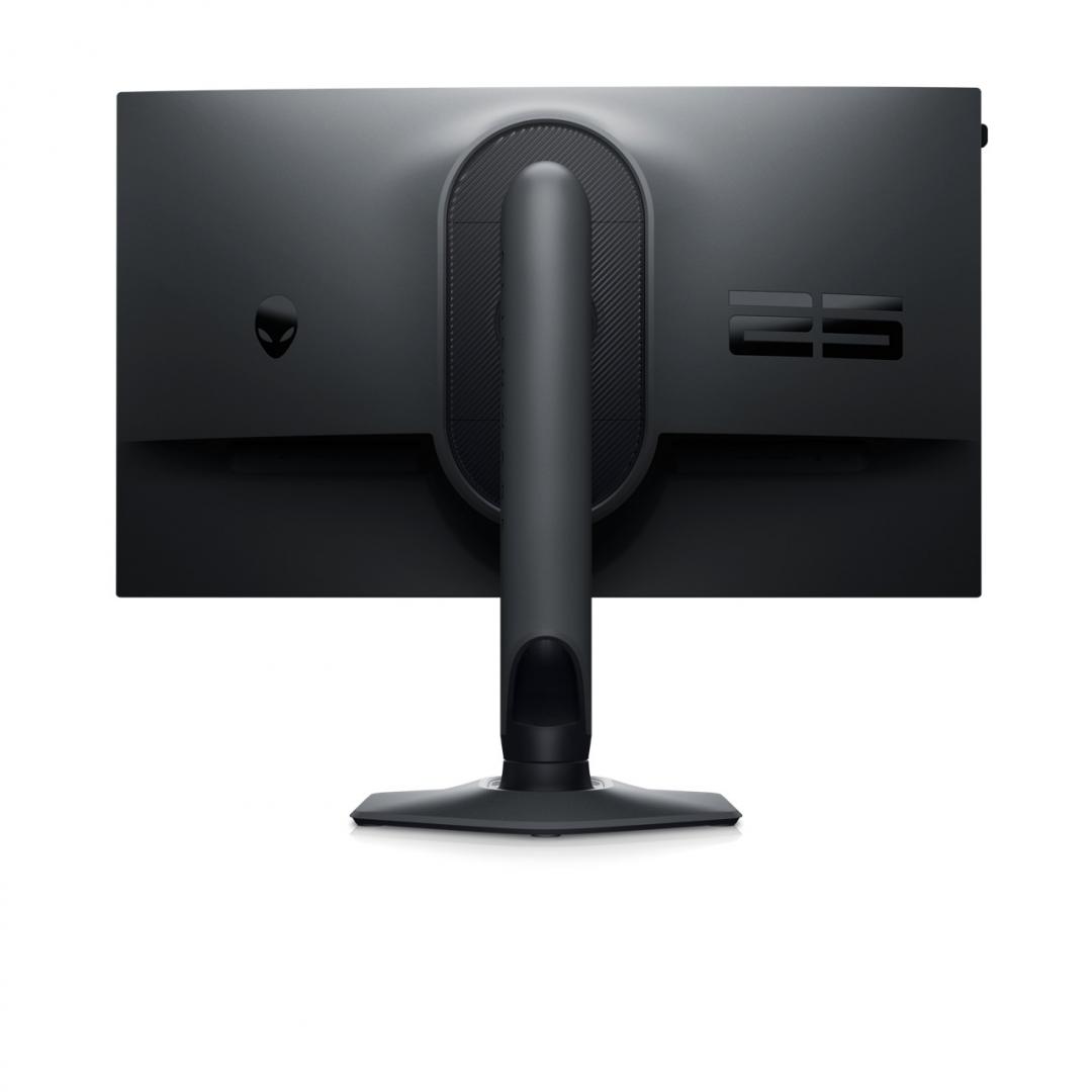 Dell Alienware 25 Gaming Monitor Aw2523hf 1920x1080 Eu Supplies