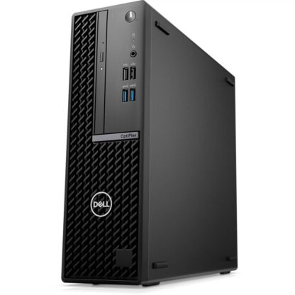 Dell OptiPlex 7010 Plus SFF i7-13700 16 512 Windows 11 Pro - Image 8