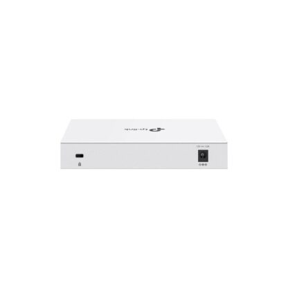 TP-LINK FESTA FR205  802.1Q VLAN - Image 3