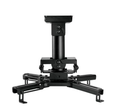 Neomounts Projector Ceiling Mount 25cm - Image 2