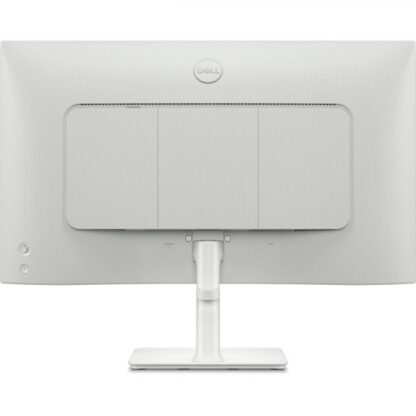 Dell MONITOR 23.8" S2425H 1920X1080 LED - Image 11