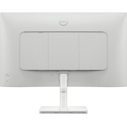 Dell MONITOR 23.8" S2425H 1920X1080 LED - Image 11