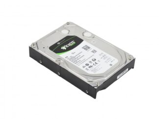 SG HDD 3.5 8TB SATA ST8000NM000A