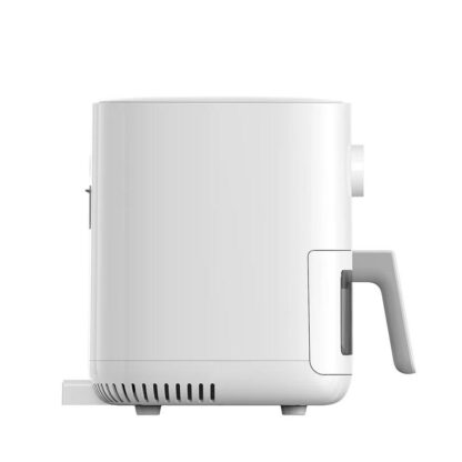 Xiaomi Smart Air Fryer Pro 4L EU - Image 3