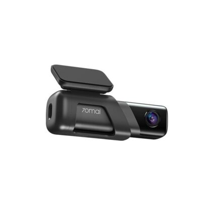 70mai Dash Cam M500 128G - Image 2