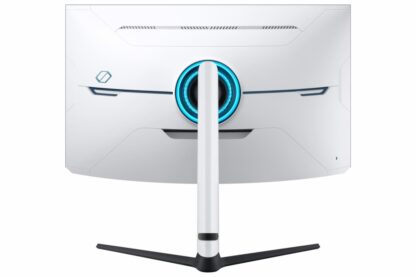 Monitor Samsung 32" LS32BG850NPXEN - Image 22