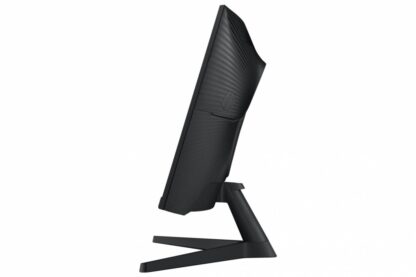 MONITOR 27" SAMSUNG LS27CG552EUXEN - Image 10