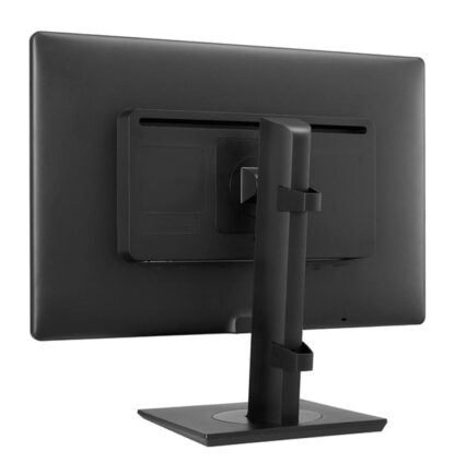 Monitor LG 24" 24HR513C-B.AEU - Image 14