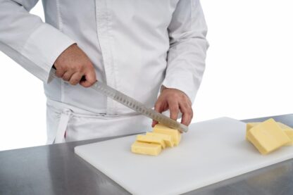 PROFESSIONAL FELIER KNIFE 30 CM - Image 3