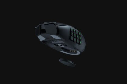 MOUSE RAZER NAGA V2 PRO - Image 2