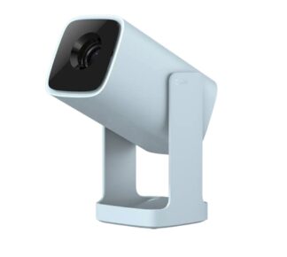 Xiaomi Wanbo Cube 1 Blue