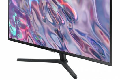 MONITOR 34" SAMSUNG LS34C500GAUXEN - Image 19